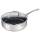 Patelnia i wok TEFAL Patelnia Evercook H8103214